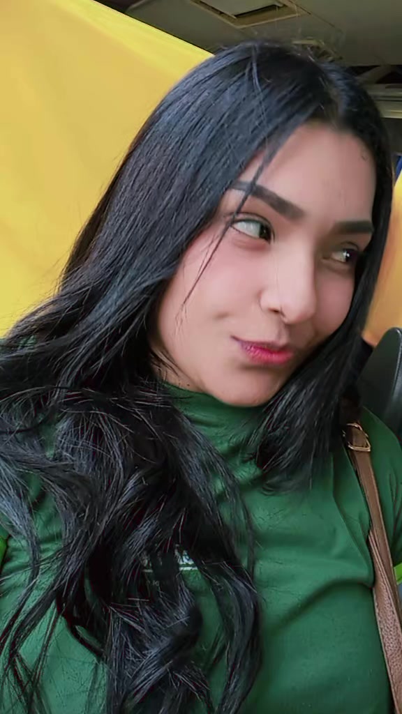 @GEN🍒