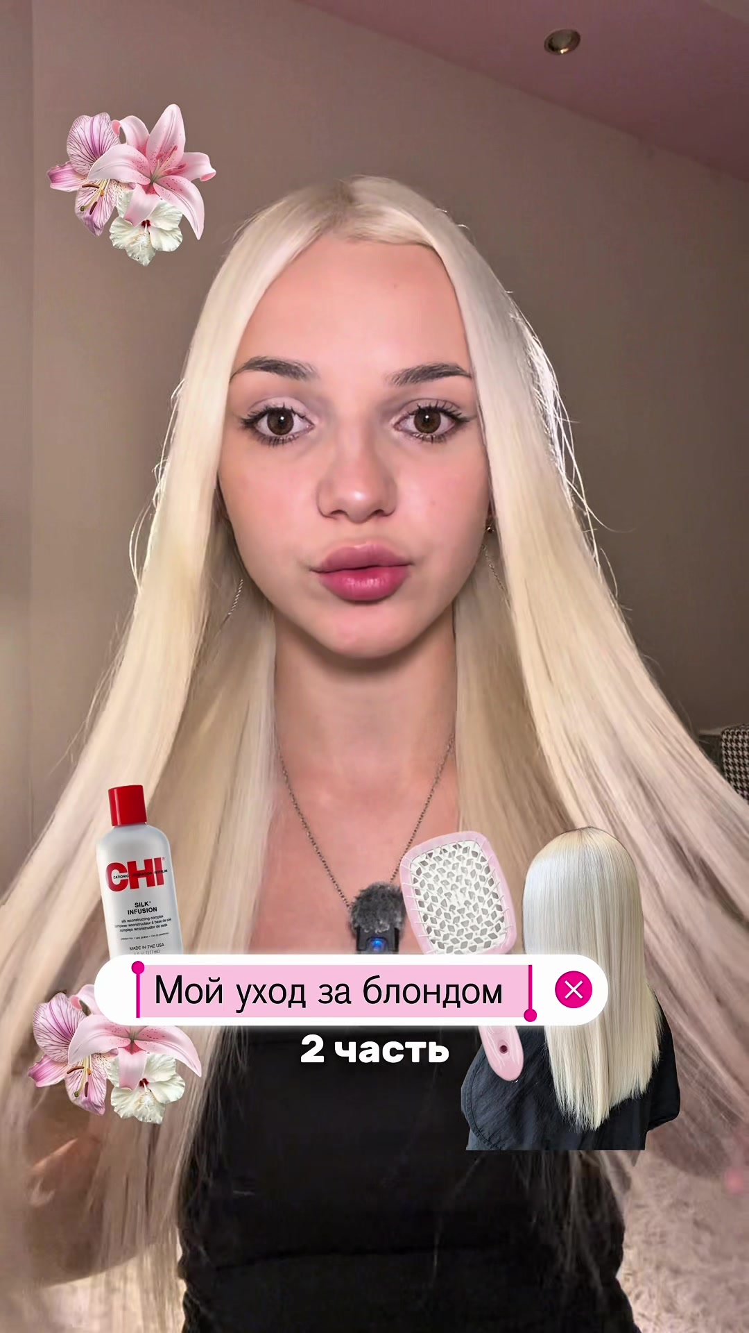 @arinaooo