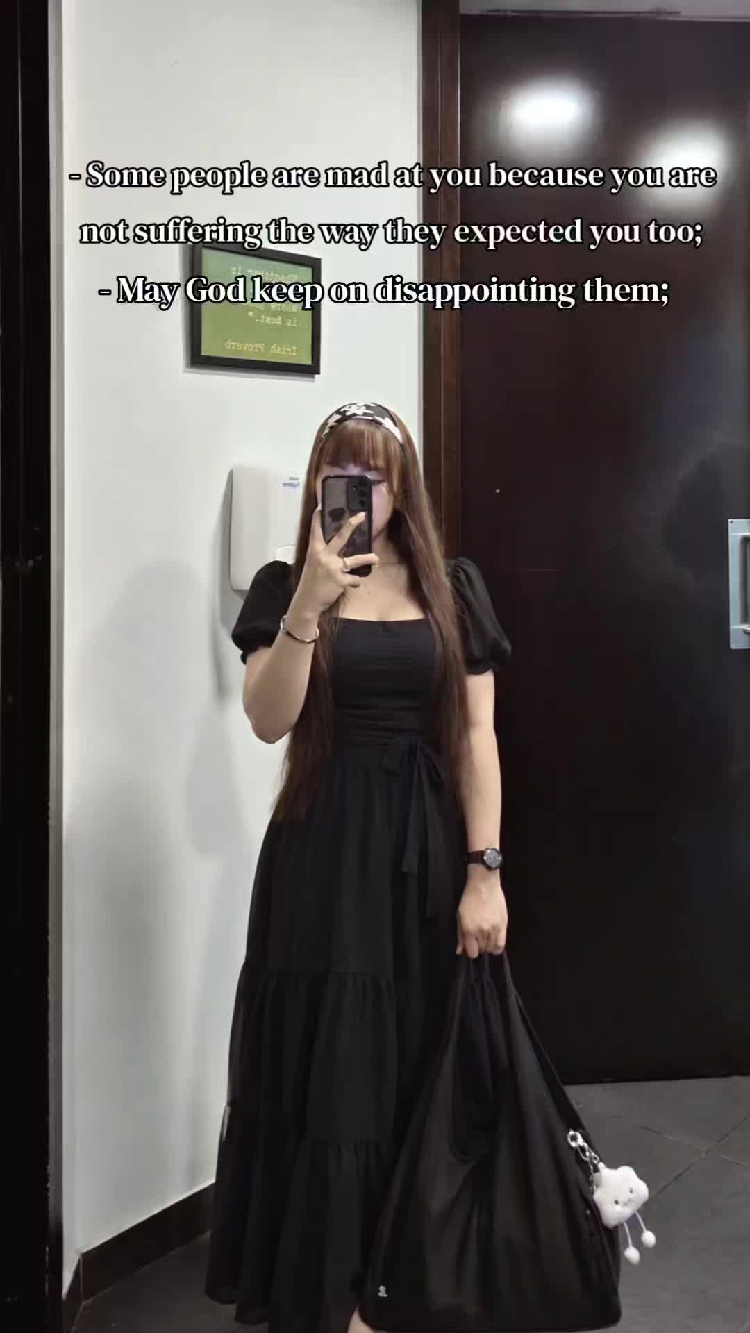 @♋️👸🏻ƐmpṛƏ§§👸🏻♋️