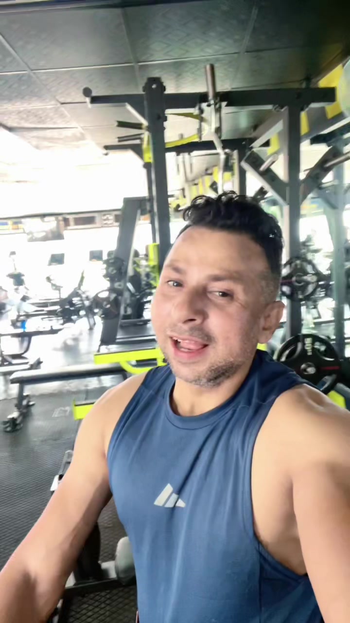 @Anil ojha😍🙏