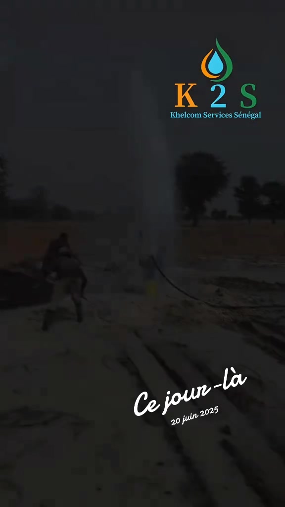 @Salikh 💧🇸🇳