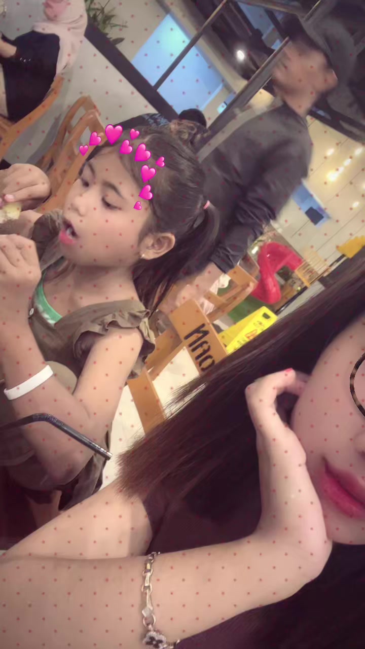 @QAS01