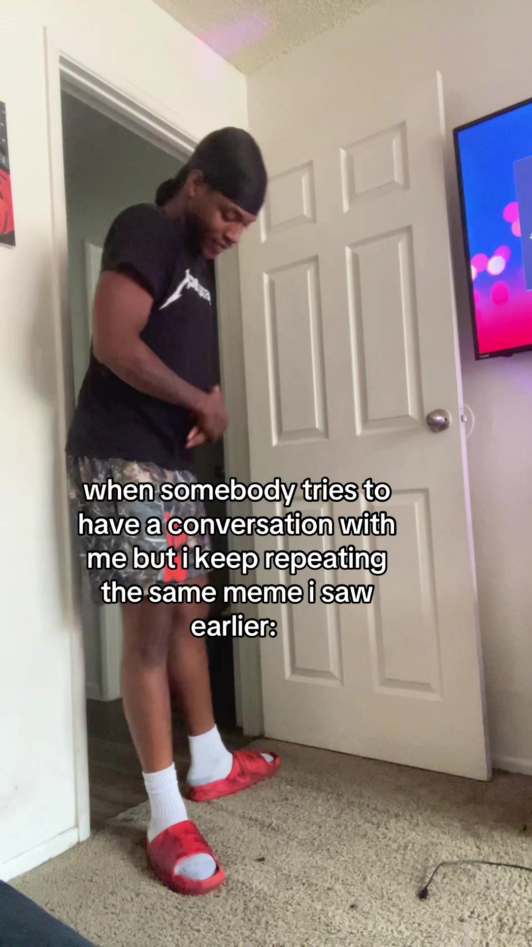 @memphismadedarius