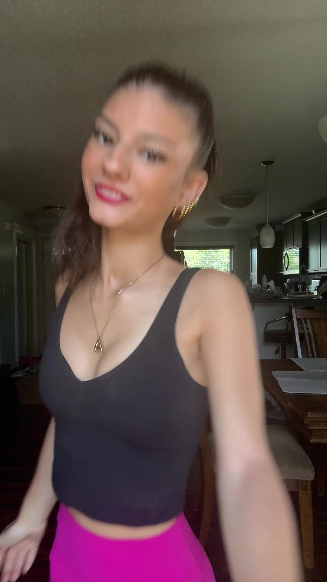 @Anna b