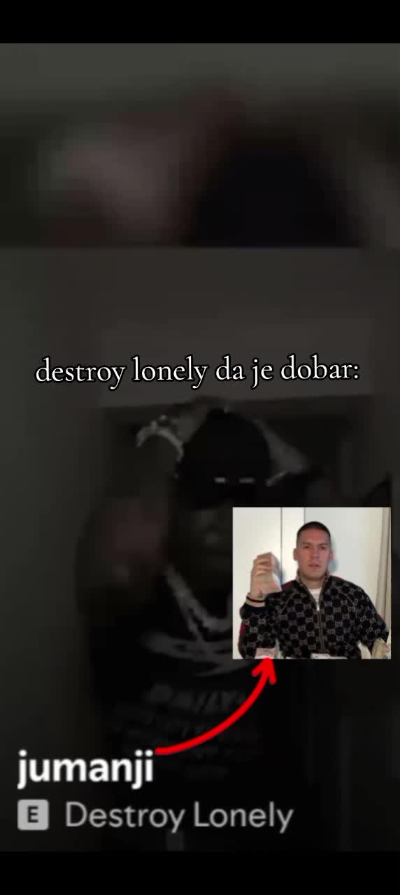 @walkemdown