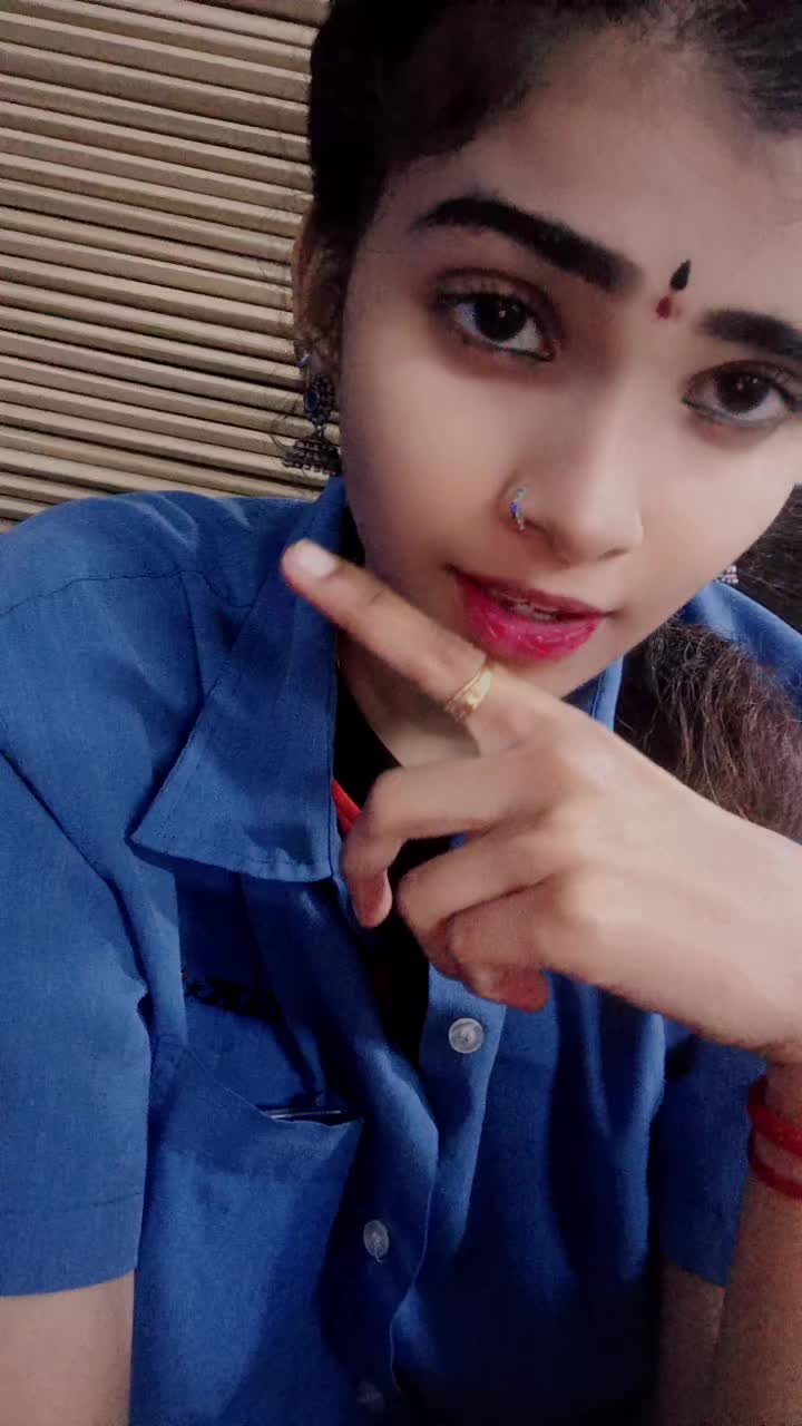 @🤩😘ANNUBABY21😘🤩
