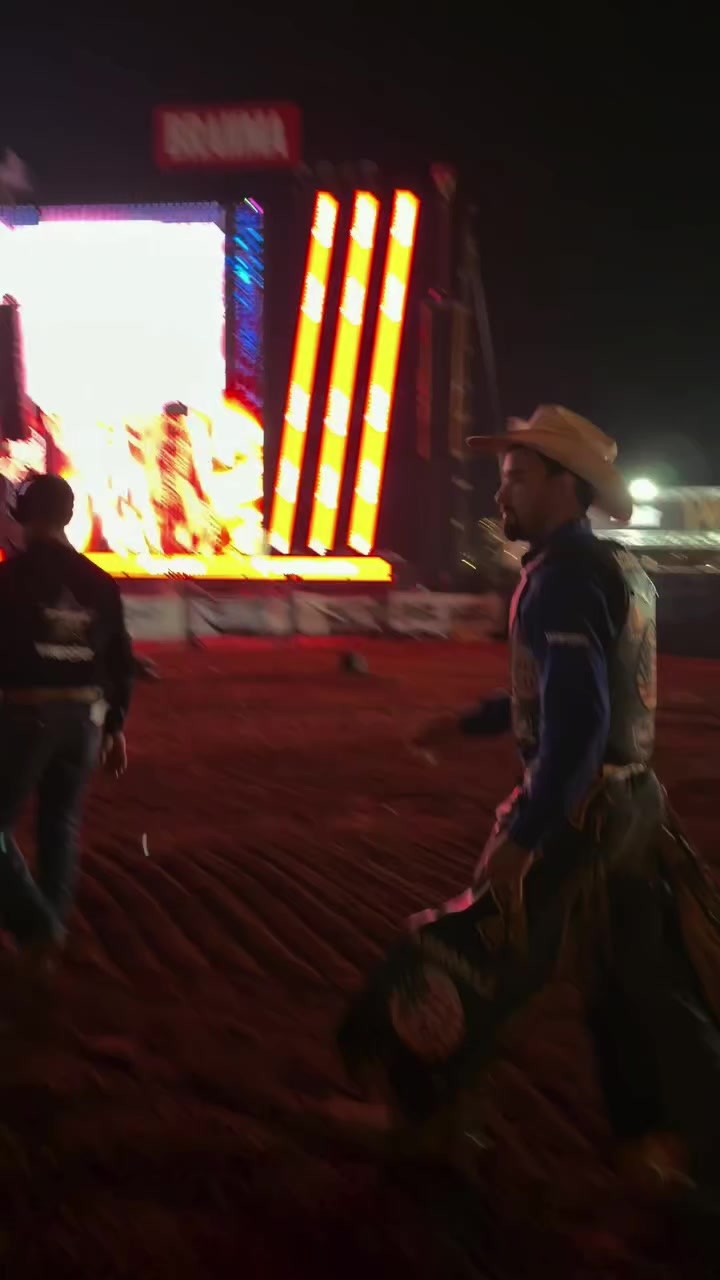 @cowboy 21🤘🏽⚙️🇧🇷🌾🇺🇸