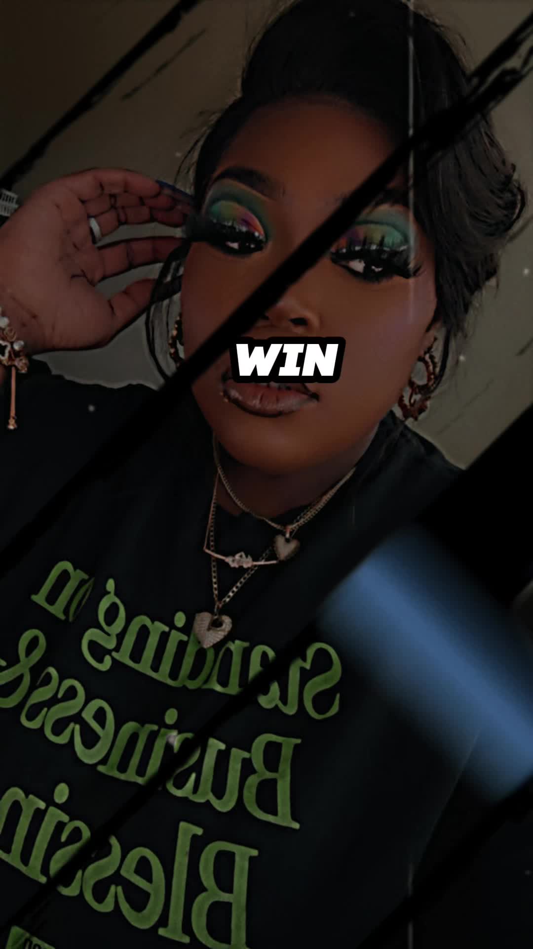 @Ko_Moments