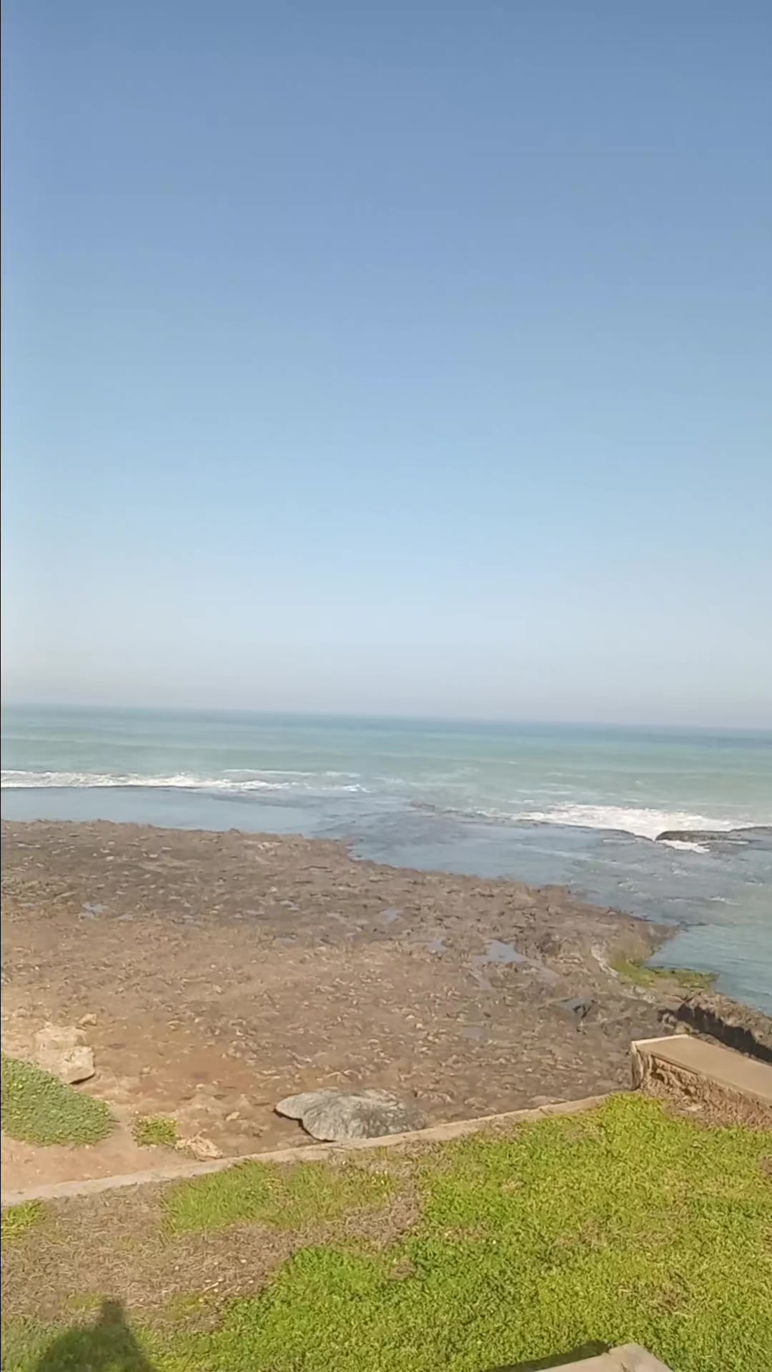 @Mounia el jauohari