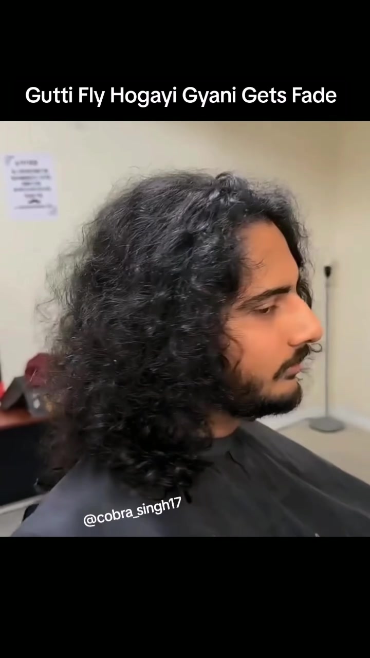 @cobra_singh17