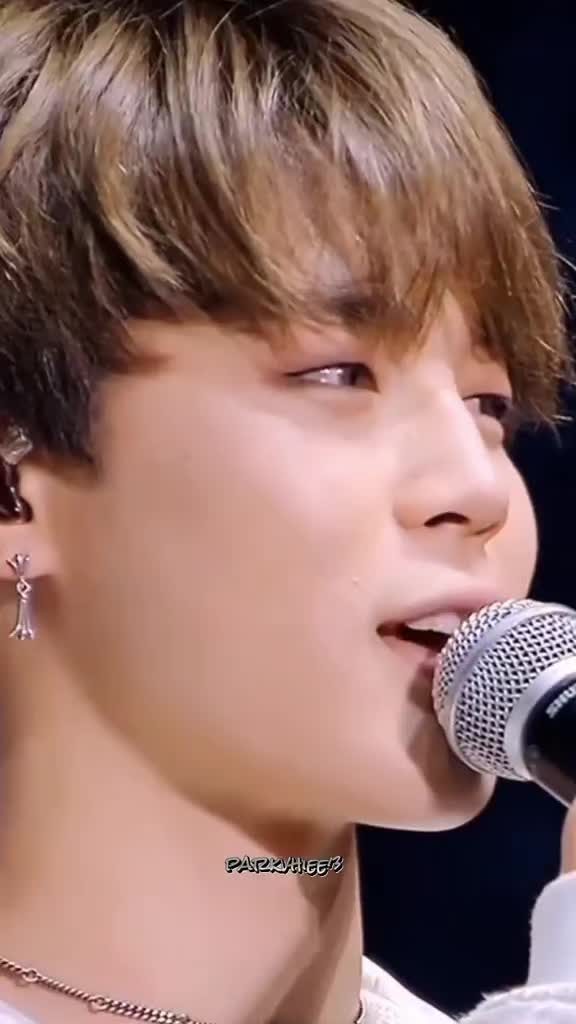 @โห๐าป๐ข๐๐หโ℘๐๐k¹³๐๐ฃ