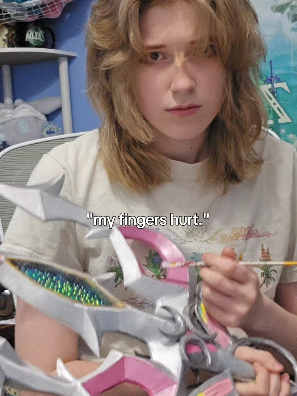 @NotQuiteIcarus