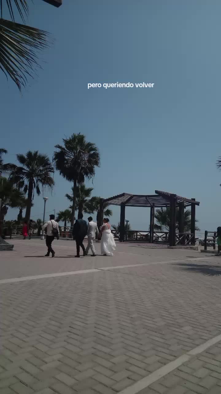 @cieloo