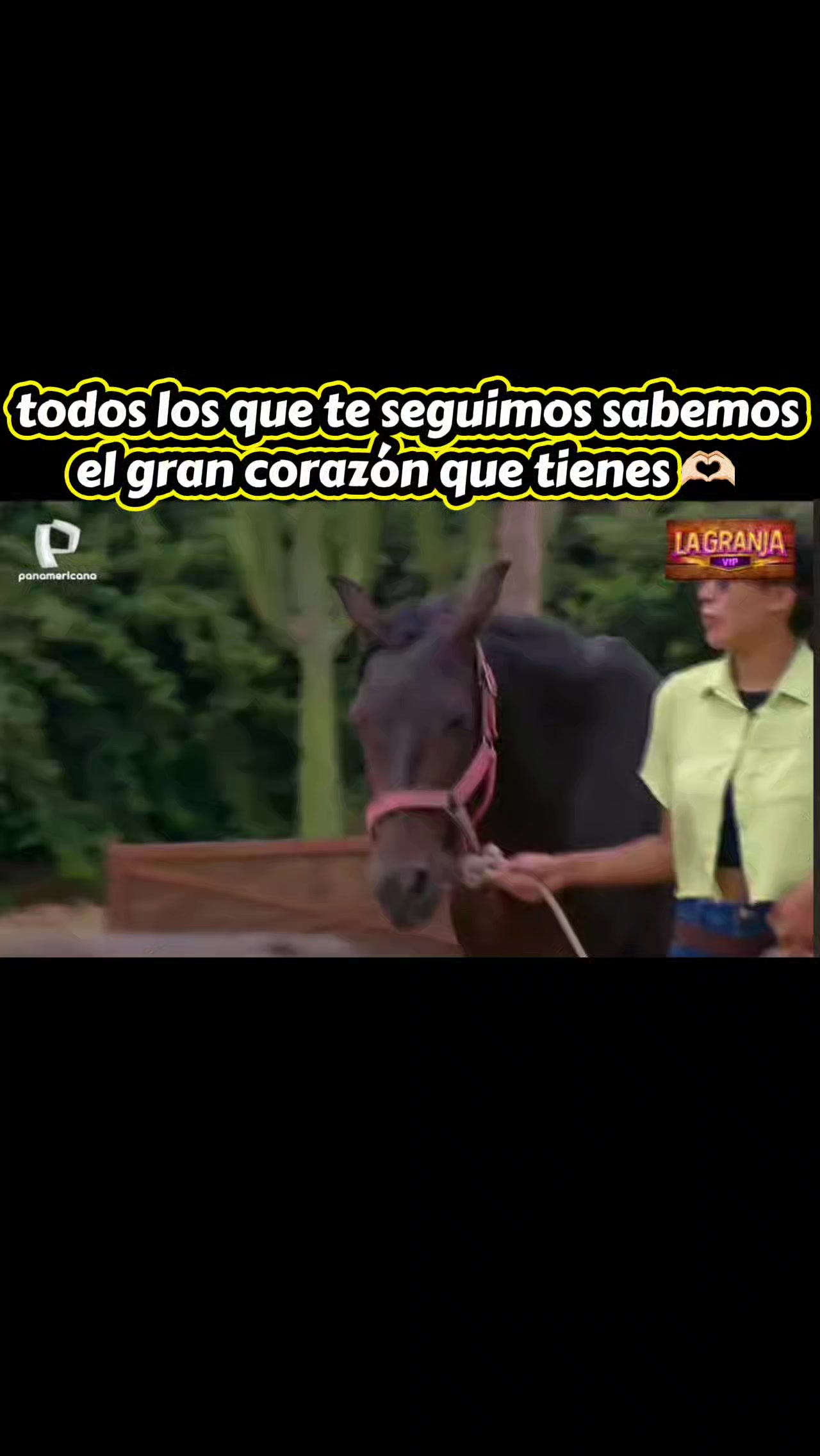 @clipkera1302 🙈💜🧡