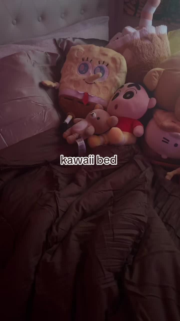 @miss mishelle