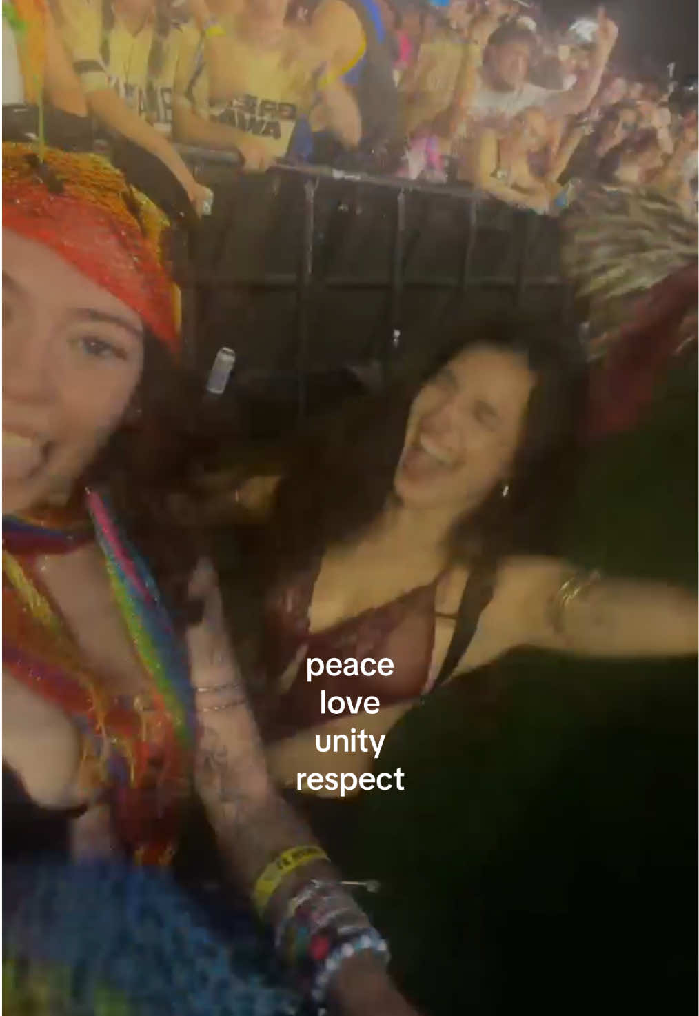 @adriana ☮️🌱🎆🌱