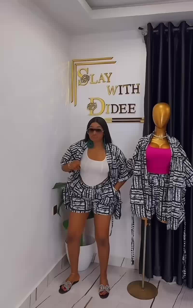 @Miss Odia