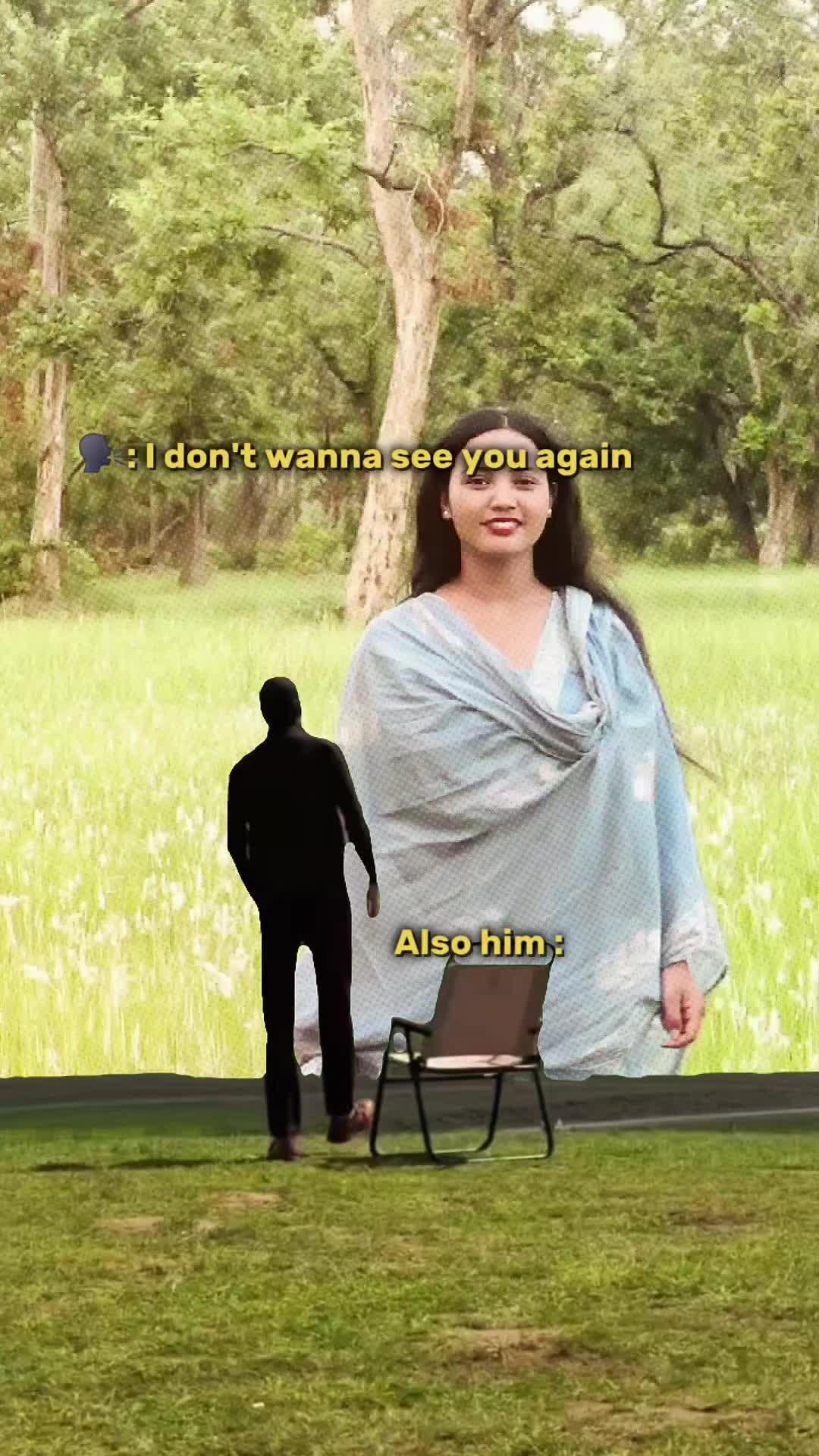 @🧿A🦋