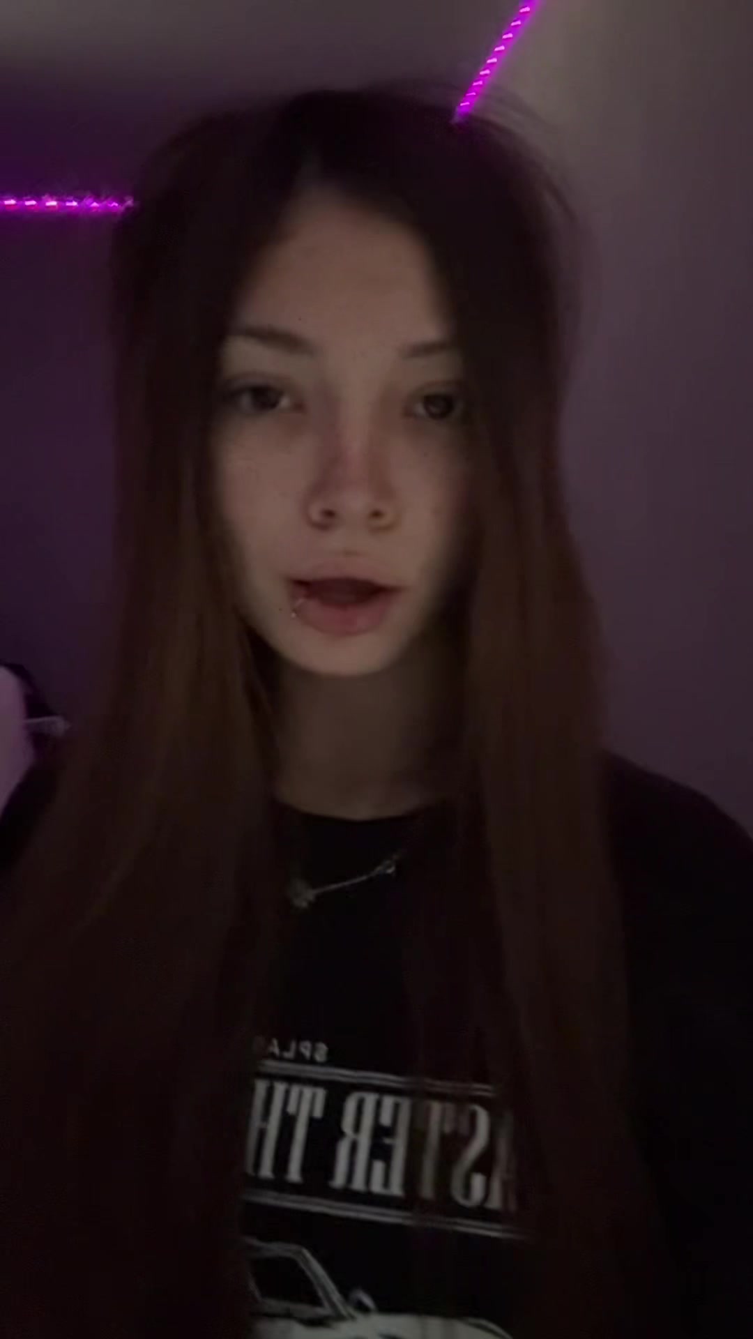 @тгк: k_tovva