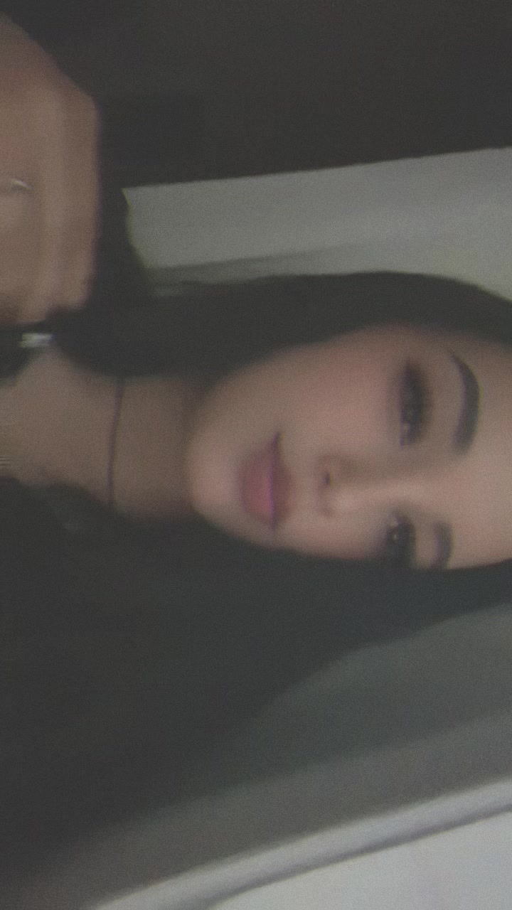 @🖤О҉к҉с҉а҉н҉а҉🖤