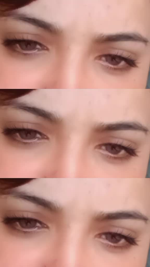 @Z.........S