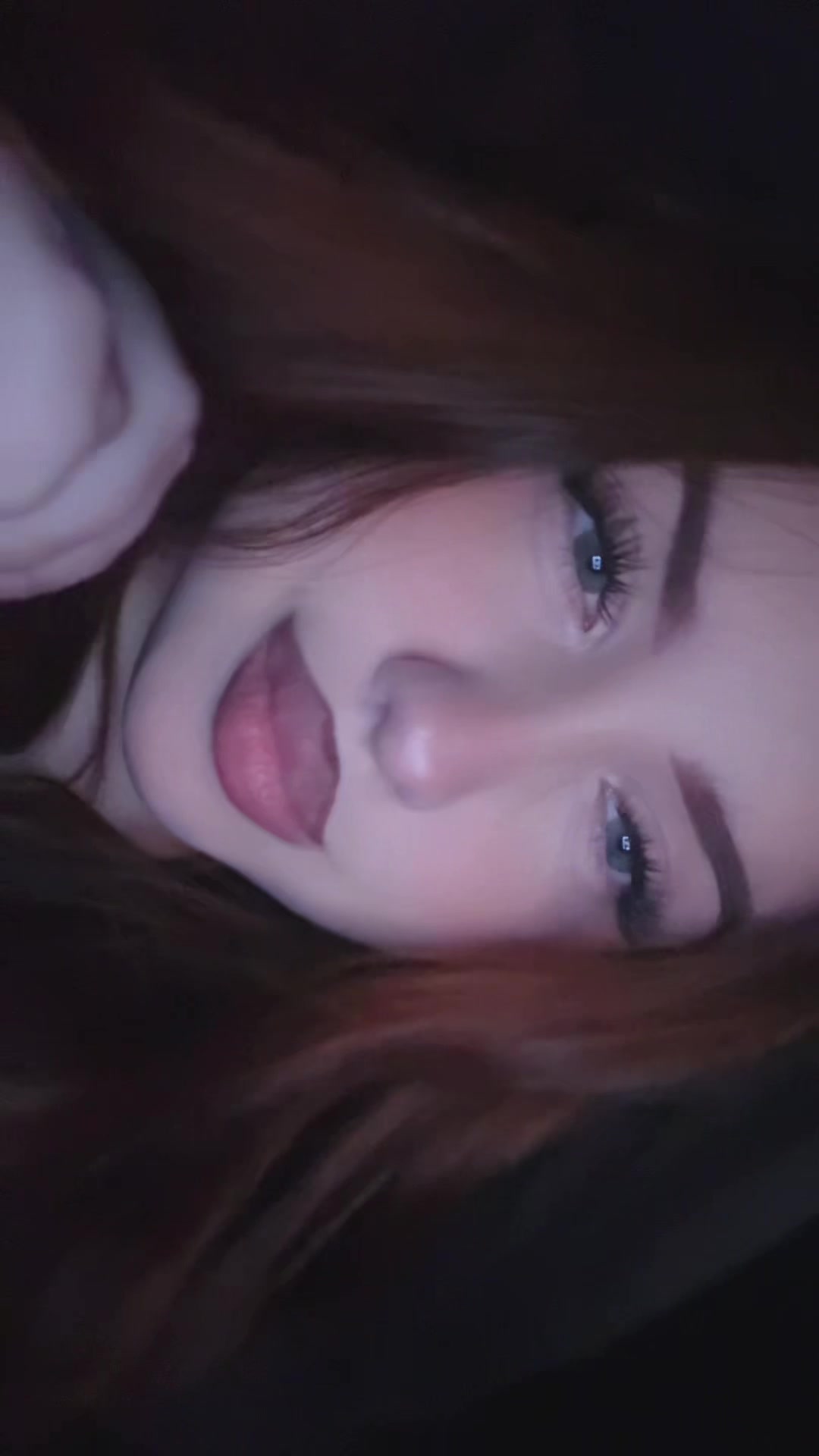 @rifatova01