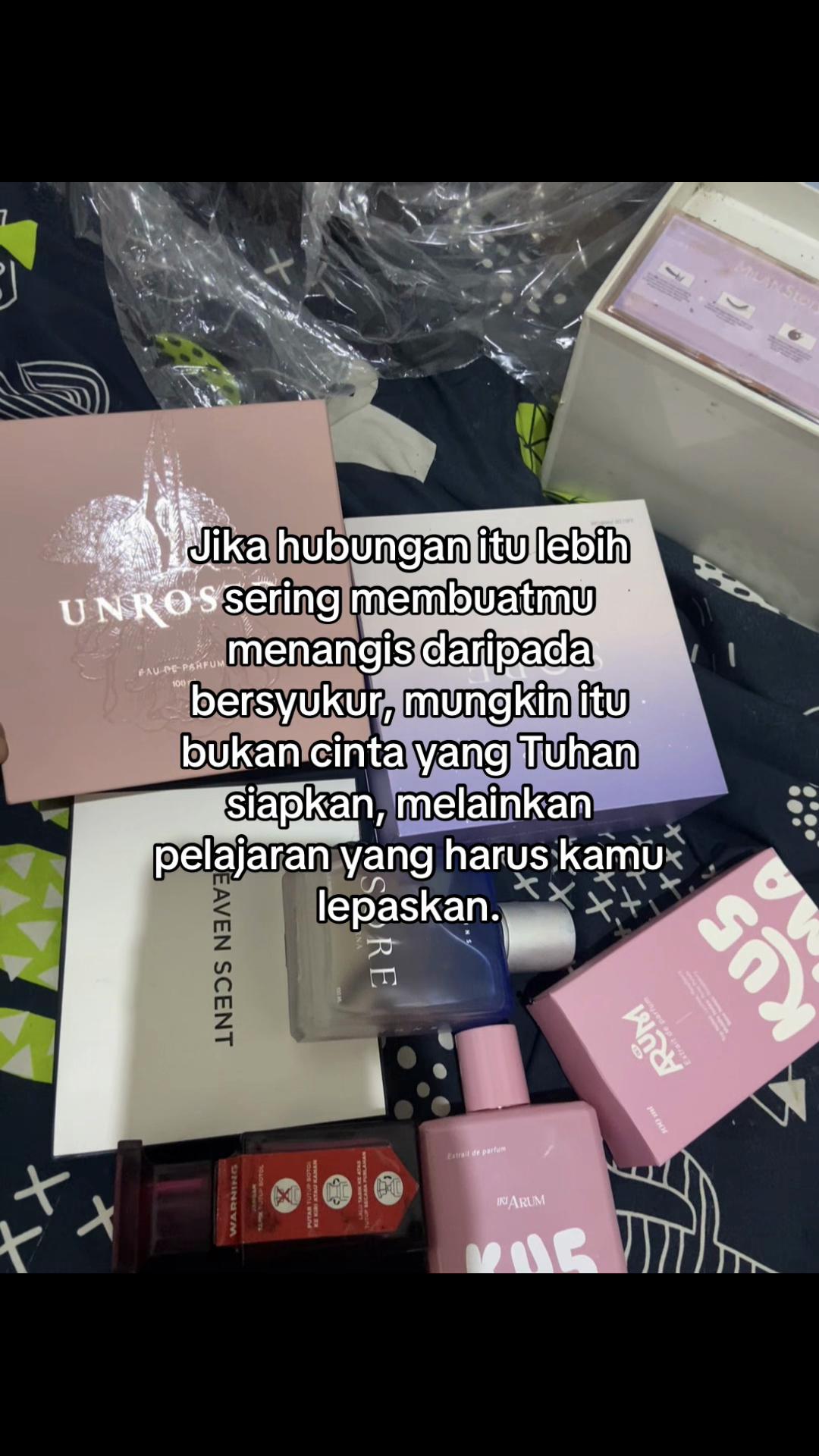 @Gabut