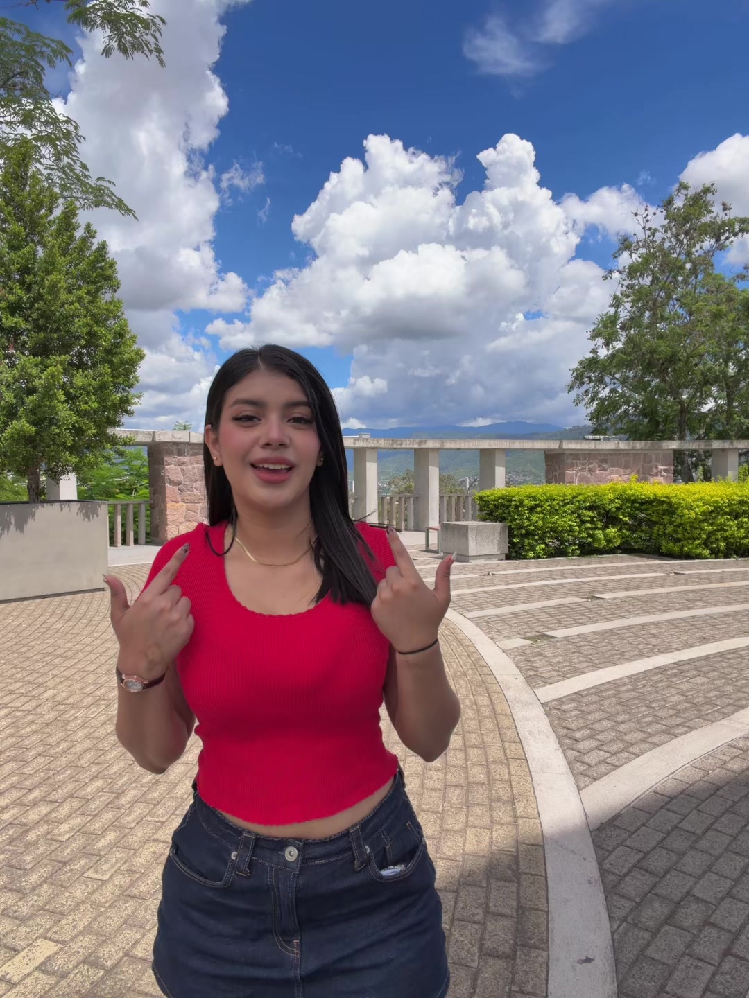@Vanessa 😝