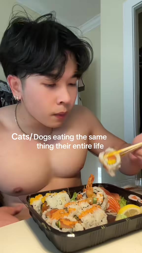 @yuquan                    ༽