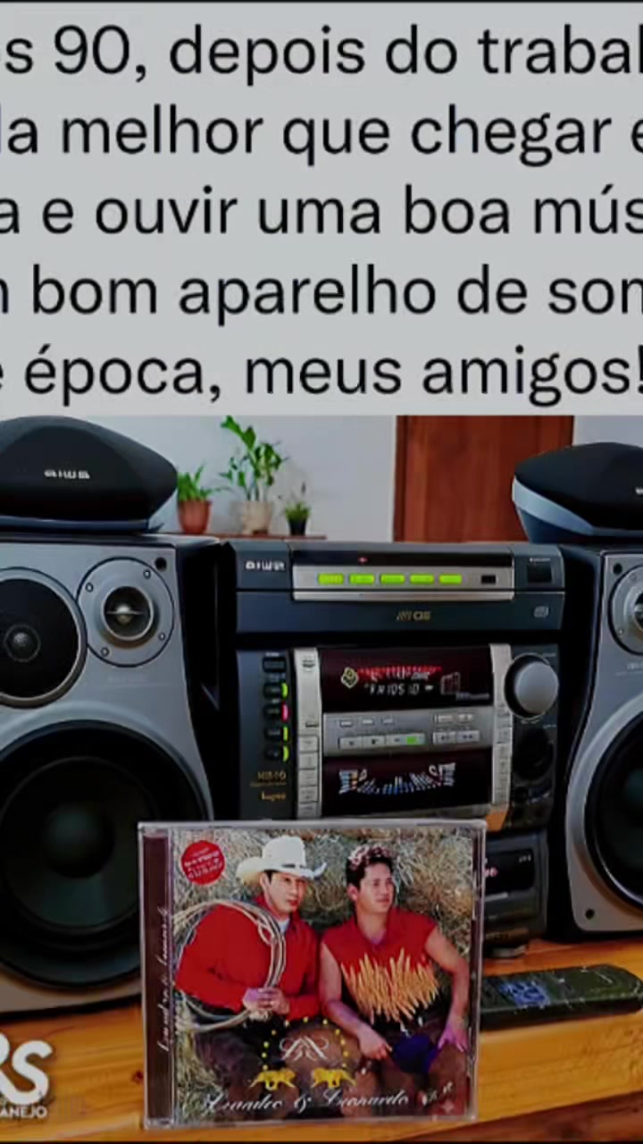 @Rogério Domingues