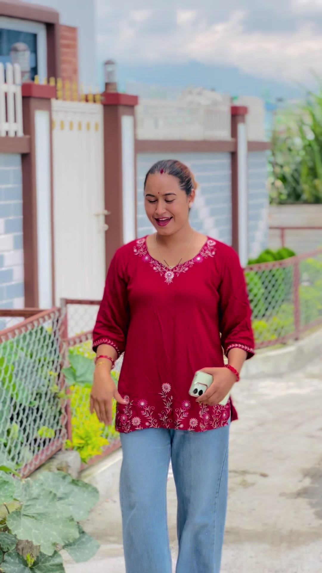 @Pabitra Chhetri❤️