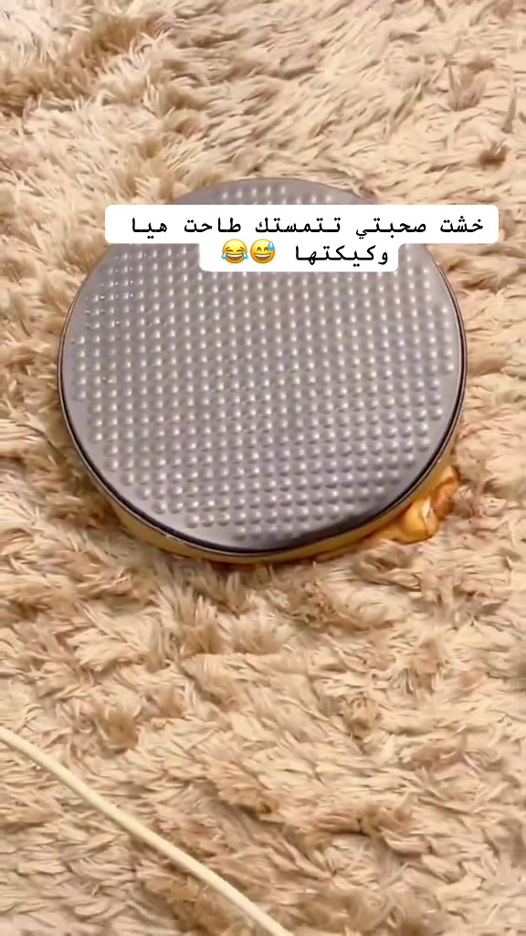 @صفروشه💛🌼