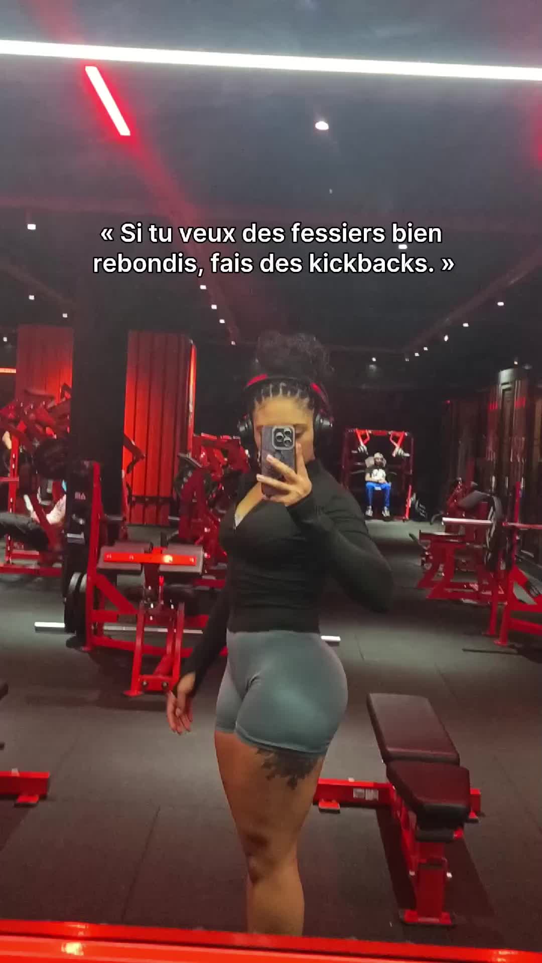 @lo&iuml;s