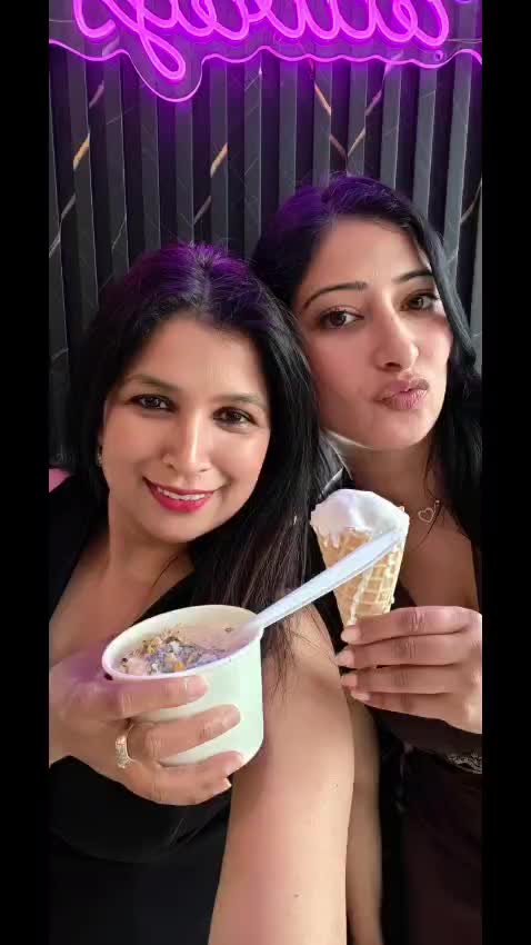 @Meenu Gupta of VOG USA INC