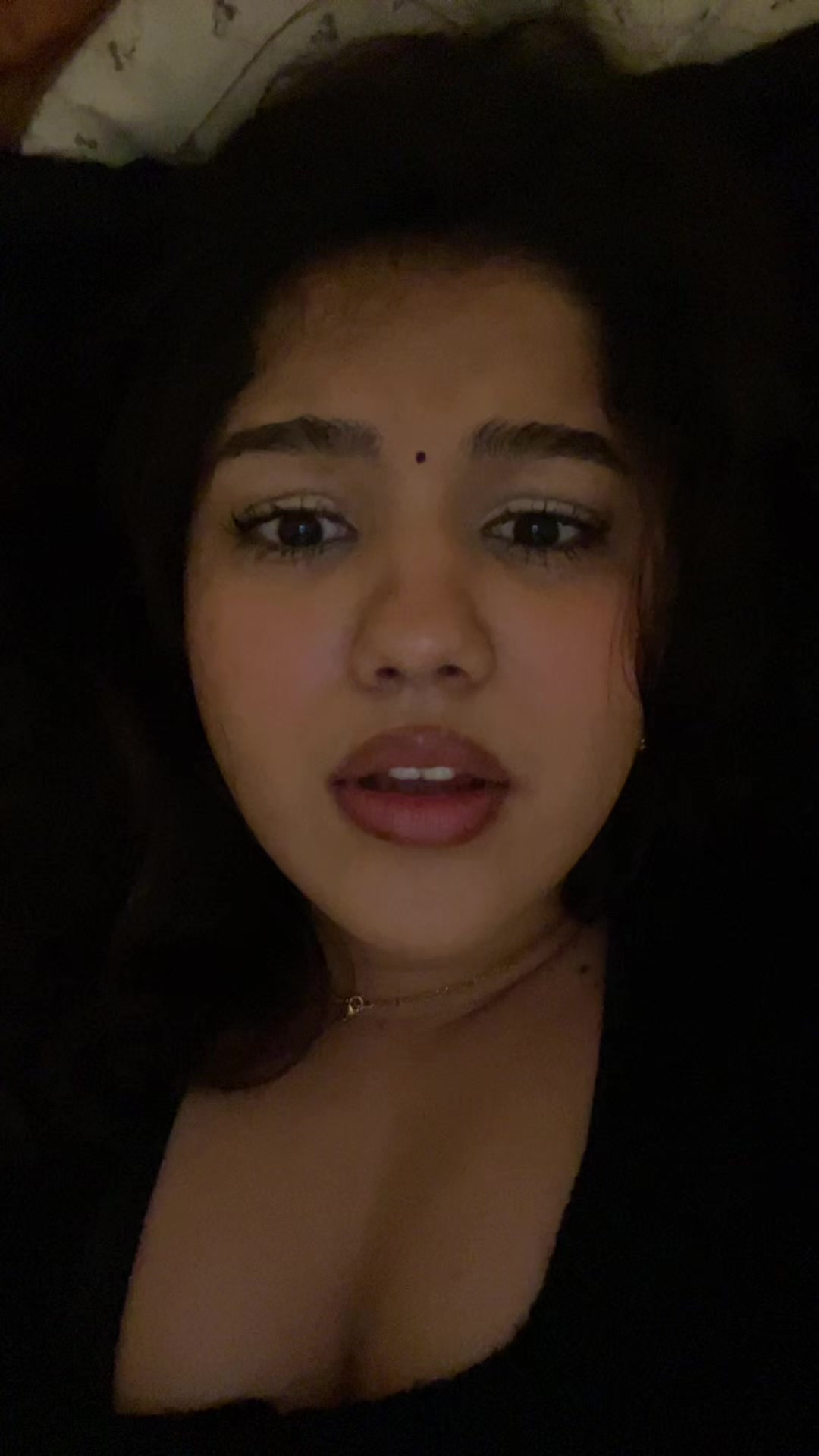 @aarateeedahal