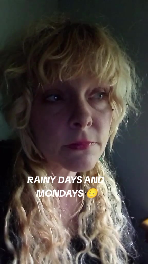@vandolleyeztheworld