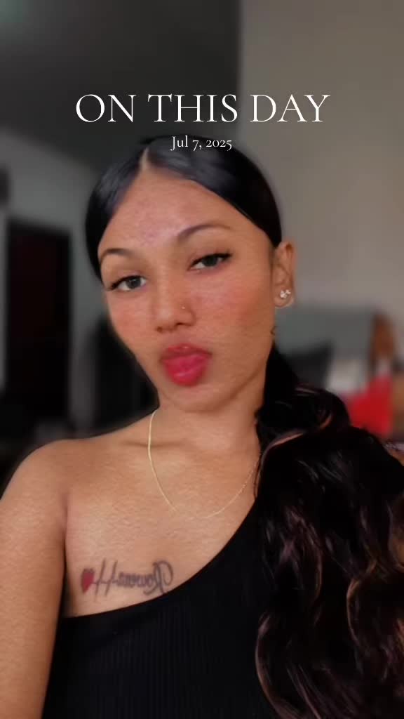 @Nathan his mommy🧿🩵