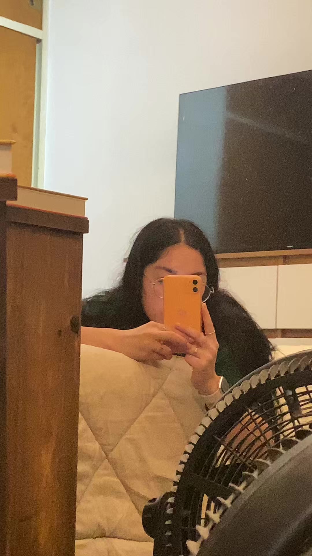 @Kana Siu