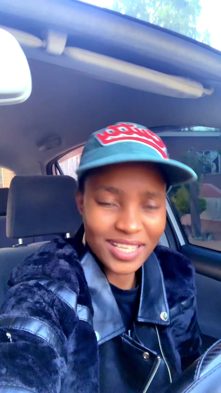 @VanGauteng 🇿🇦🇧🇼
