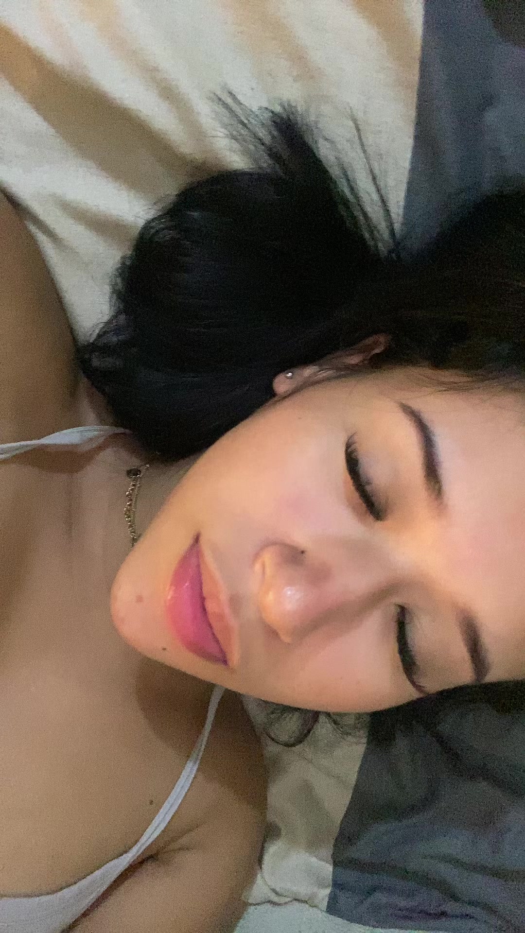 @madrizxiclary