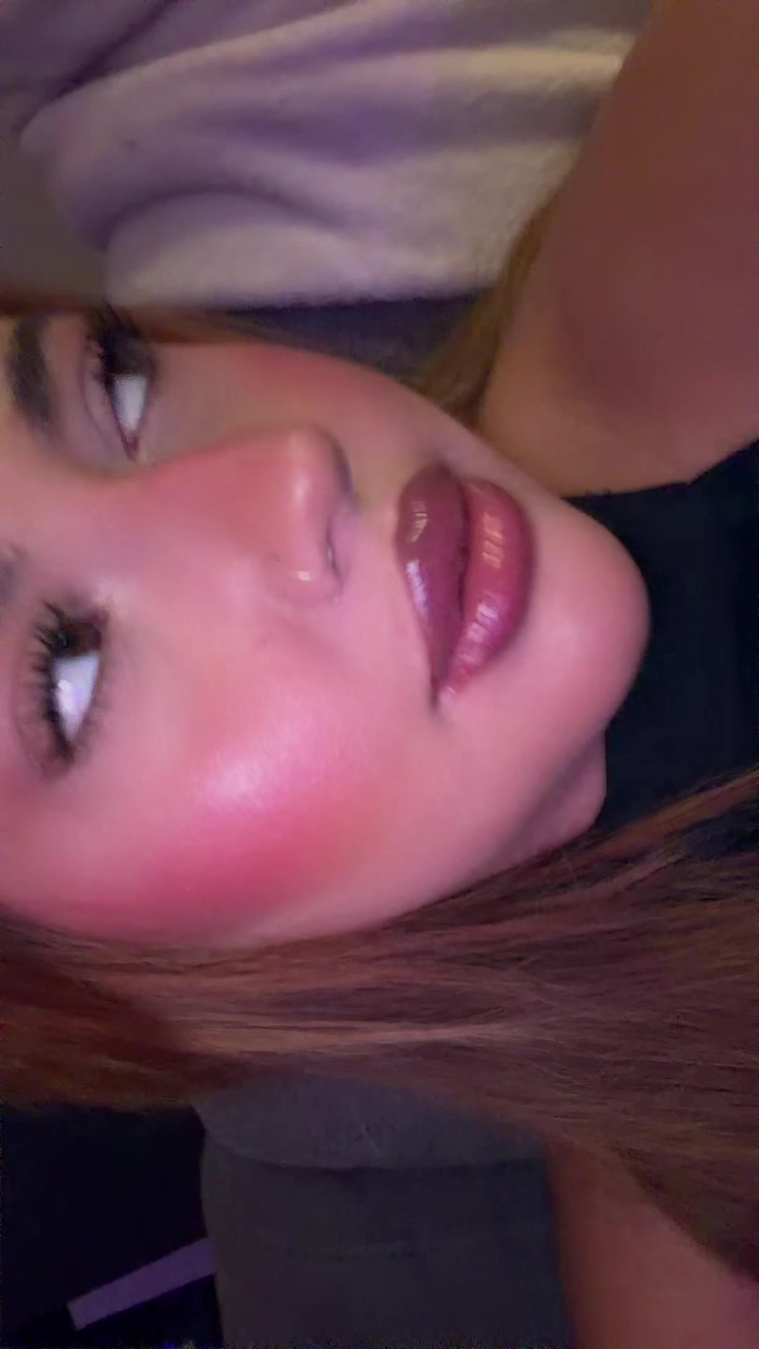 @mammolamartina