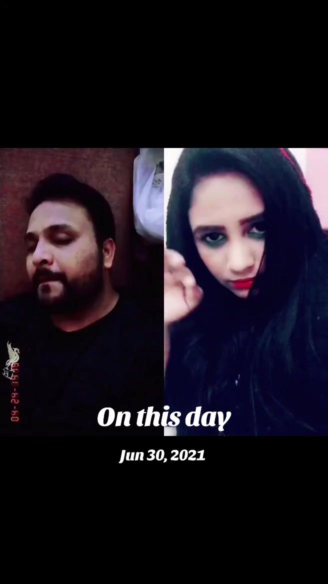 @nadeemkingkhanqQatar👑
