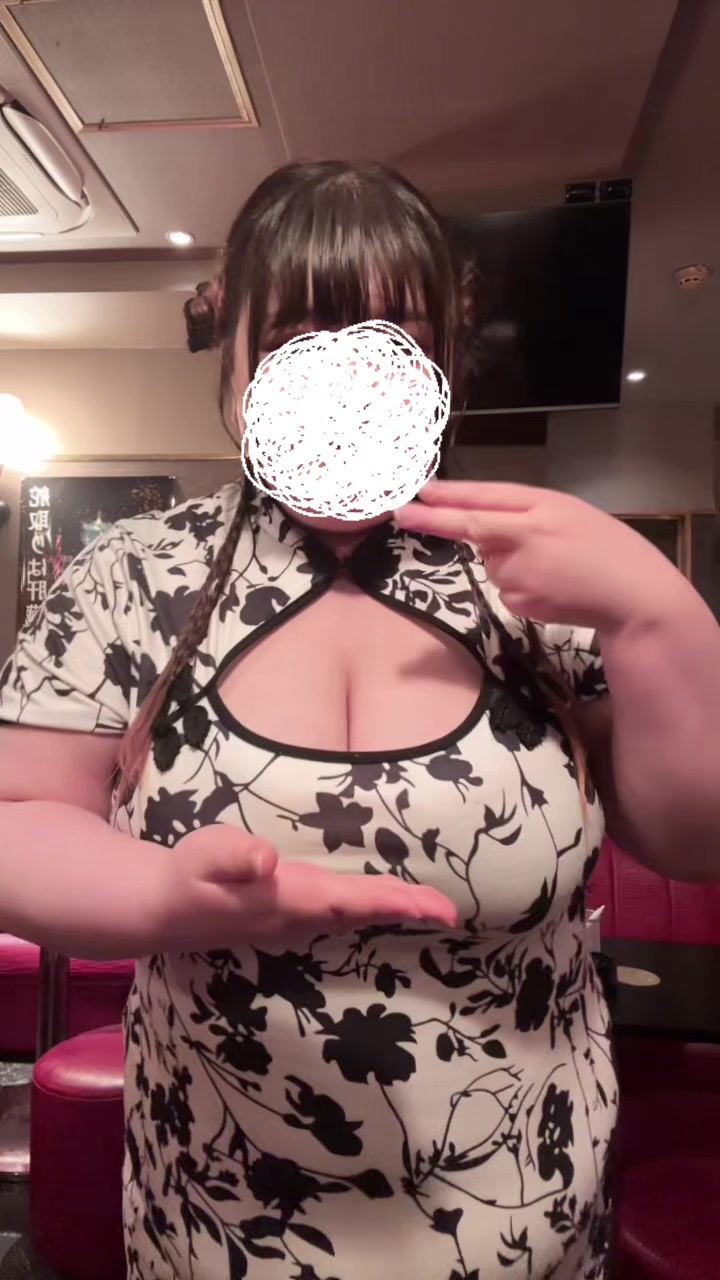 @ミルキ