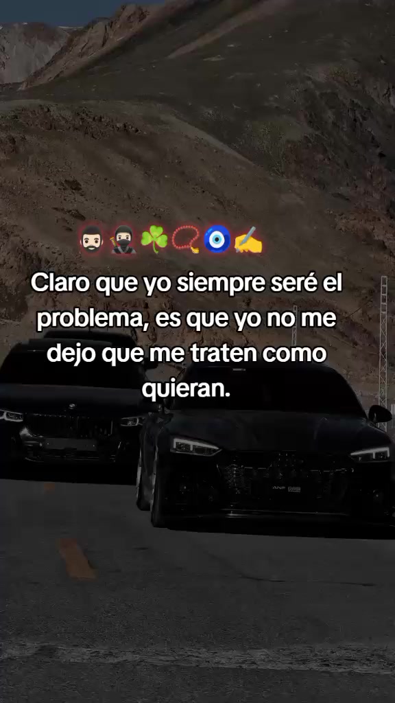 @☘️Frases_Belicas_☘️🧿🤠🇬🇹
