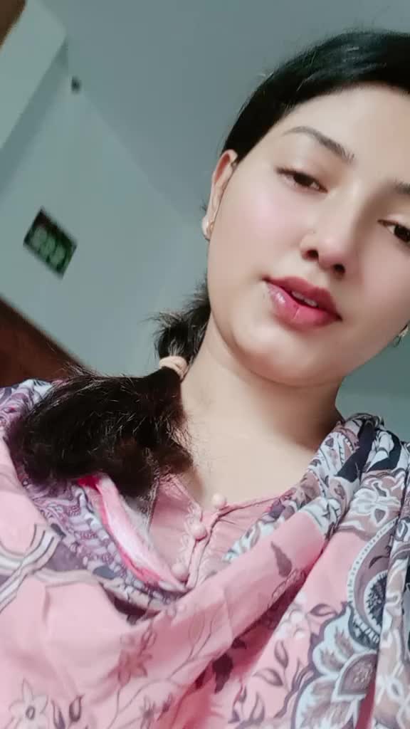 @adiba mim