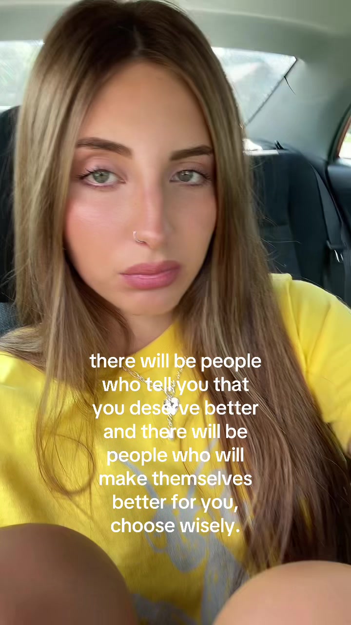 @Julia✮