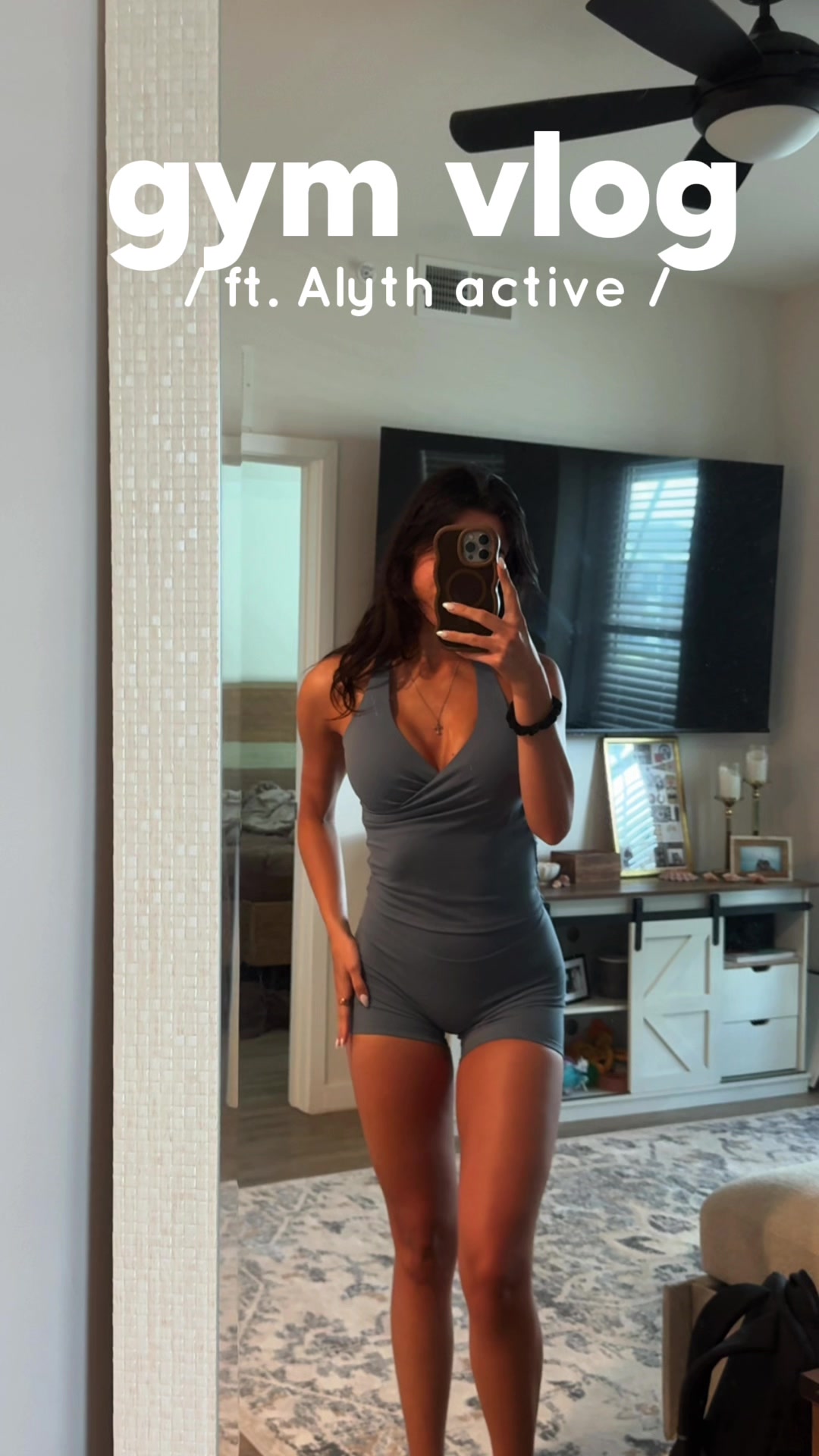 @angelarose_xo