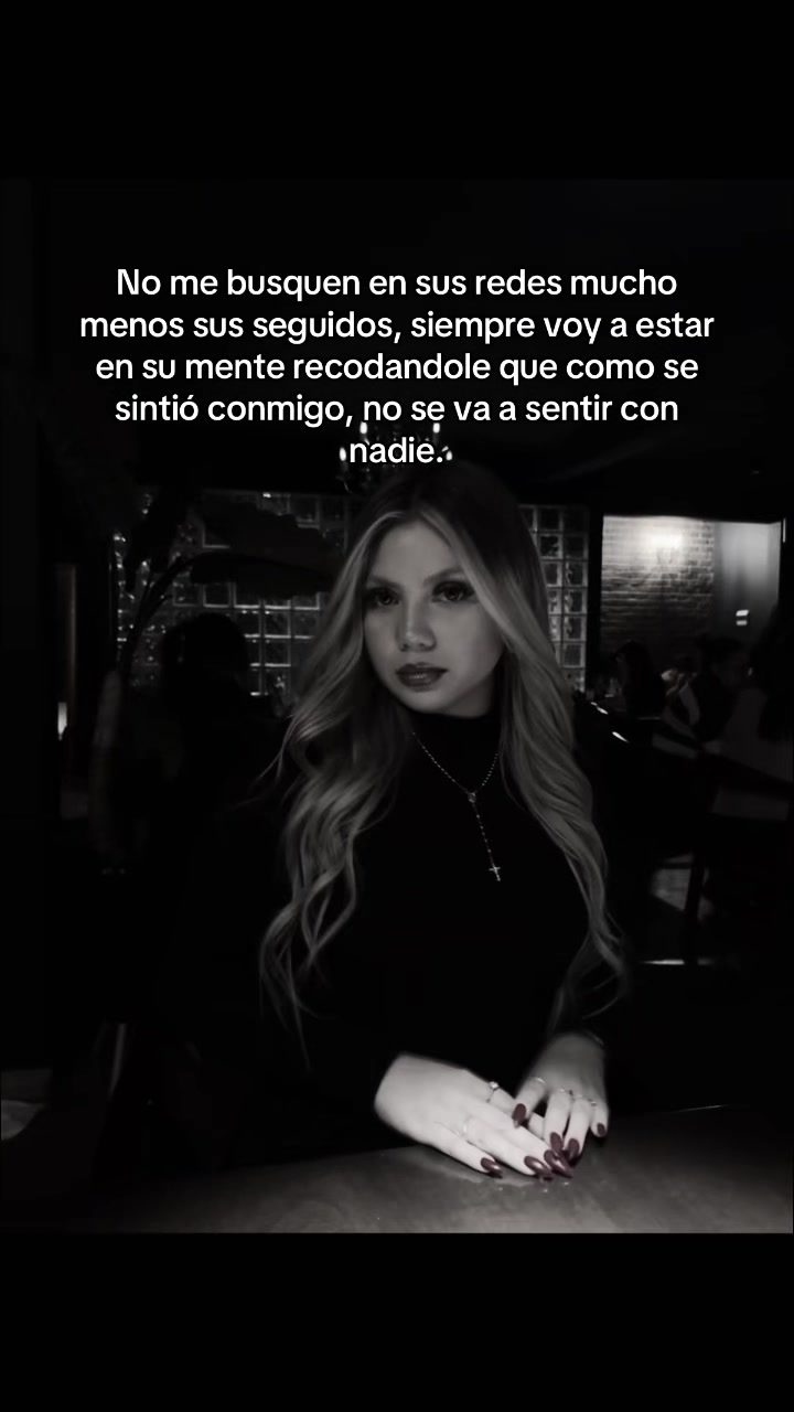 @Luli billordo