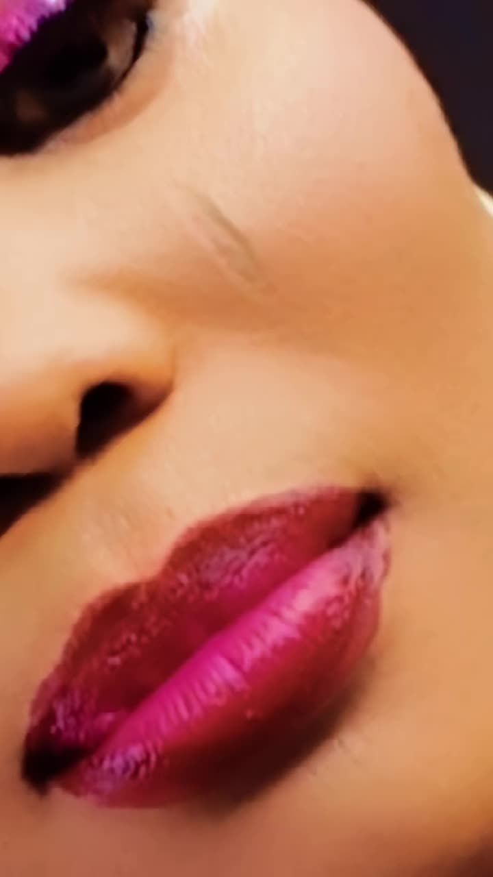 @bola Gold @ tiktok