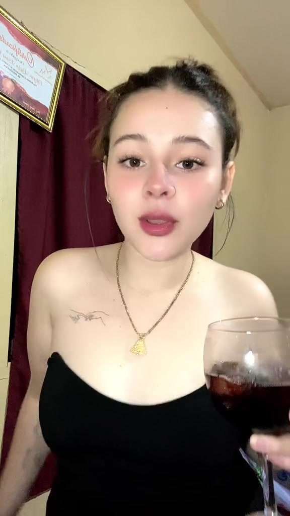 @Marle_lopez🕷️